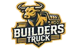 Builders Truck